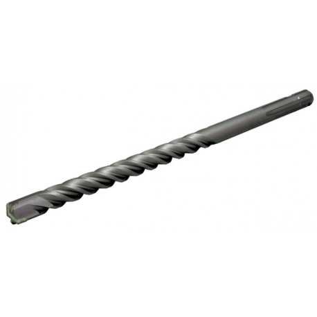 Mèche SDS Max Bit 19-3/4” de Long 1-1/2” (25720)