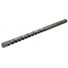 SDS Max Bit 19-3/4” Long 1-1/2” (25720)