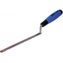 120046- Tuck Pointer 180x10mm W/Soft Blue Handle