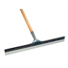 255624- Floor Squeegee 24in WITHOUT HANDLE