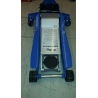 NEW Buytools 3.5 TON SUV Jack (bt987)