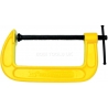 C Clamp 8'' Grade Professionel BS520908