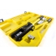 12 Ton Hydraulic Crimper  (HHY-240A)