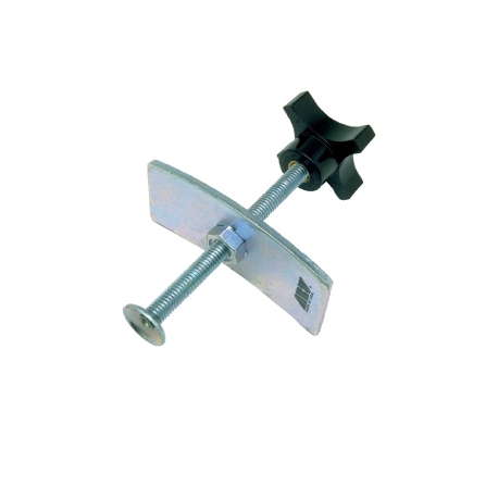 DISK BRAKE PAD SPREADER 