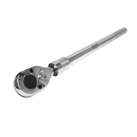  Neiko 03069A 3/4-Inch Drive Extendable Ratchet Handle (03069a)