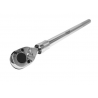  Neiko 03069A 3/4-Inch Drive Extendable Ratchet Handle (03069a)