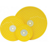 Buffing Wheel - Soft 4" - 44610Buffing Wheel - Soft 4" - 44610