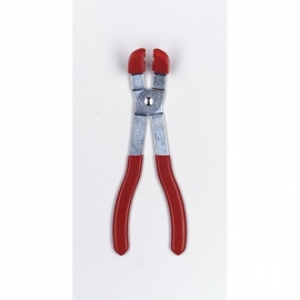 SPARK PLUG PLIERS