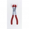 SPARK PLUG PLIERS