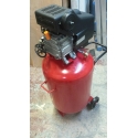 20 gallon air compressor (BT20G)