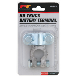 HD Truck Battery Terminal (w1683)