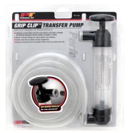 Grip Clip Transfer Pump (w1156)