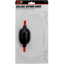 Deluxe Rubber Siphon Hose (w1144)
