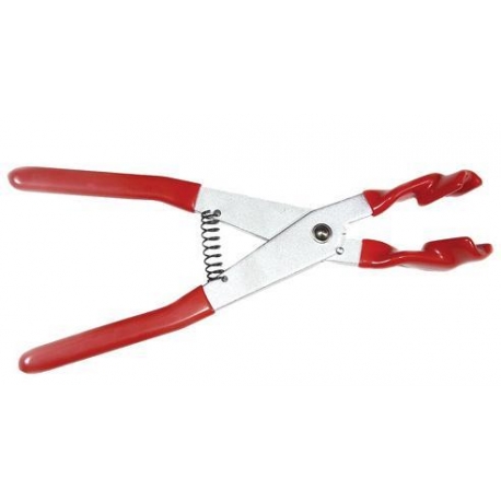 SPARK PLUG BOOT PLIER