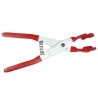 SPARK PLUG BOOT PLIER