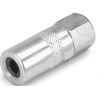 Grease Gun Coupler (w54212)