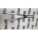 a1008 - valve seal ring plier 