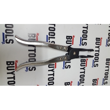 a1008b - valve seal ring plier 