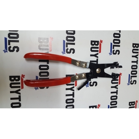 A1255 - Hose clamp plier