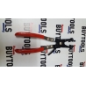 A1255 - Hose clamp plier