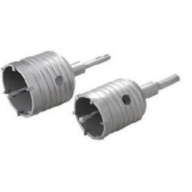 2-1/2 inch Diamond tipped holesaw (hs25d)