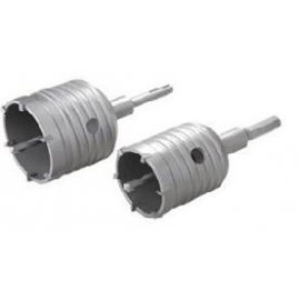 3 inch Diamond tipped holesaw