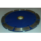 4-1/2'' Tuck blade for Cement with spacer (tuckb)