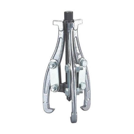 10INCH PULLER 3 JAW INDUSTRIAL GRADE