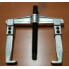 4'' 2 Jaw Adjustable puller (bt2j4)