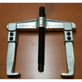 4'' 2 Jaw Adjustable puller (bt2j4)