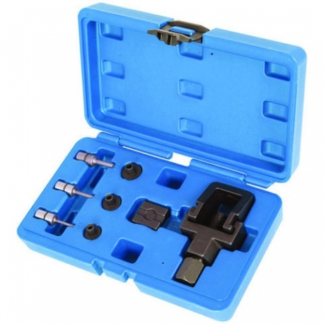 Chain Riveting Tool Set (BT01590)