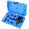 Chain Riveting Tool Set (BT01590)