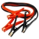 12 FOOT X 6 GAUGE BOOSTER CABLE 