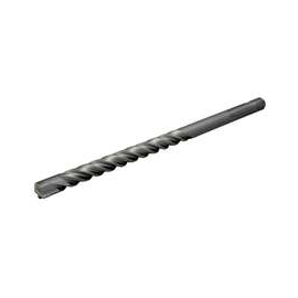 SDS Max Bit 19-3/4” Long x 1-1/4” 25718