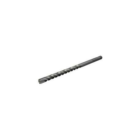 SDS Max Bit 19-3/4” Long 1-1/4” 25718