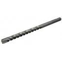 SDS Max Bit 19-3/4” Long 1-1/4” 25718