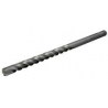 SDS Max Bit 19-3/4” Long 1-1/4” 25718