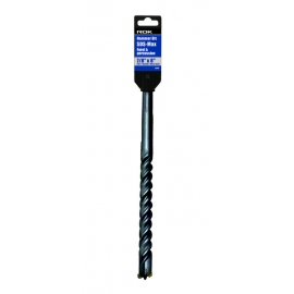 SDS Max Bit 19-3/4” Long 1-1/4” 25718