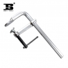 F Clamp en métal pour la soudure 24'' bs521260