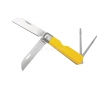 Electrician'S 4 IN 1 Knife - - BS303184