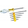 Six-Way Voltage Tester - - BS453106