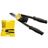 Heavy Duty Riveter (up to 1/4'')- - BS340109