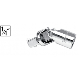1/4 Universal Joint - 1/4" - 14127