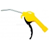 Blowing Dust Gun 4'' long- - BS531101