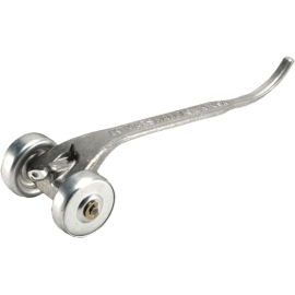 JOINT RAKE G01210