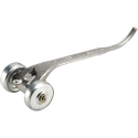 JOINT RAKE G01210