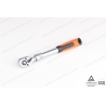 1/2'' Extensible ratchet bt13115 