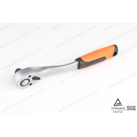 3/8'' All steel Ratchet HD BT13114b