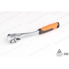 3/8'' All steel Ratchet HD BT13114b