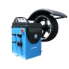 Atlas WB11 Self-Calibrating Computer Wheel Balancer